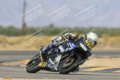 media/Feb-07-2025-CVMA Friday Practice (Fri) [[7034960ba2]]/3-Racer 3-NRS/Session 4 (Turn 16)/